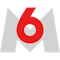 M6