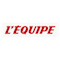 L'Equipe