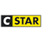 CSTAR