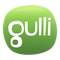 Gulli